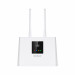 REBEL ROUTER 4G LTE RB-0702 - Galeria zdjęcie 4