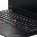 LENOVO ThinkPad X13 G1 i5-10210UU 16GB 256GB SSD 13,3" FHD Win11pro + zasilacz UŻYWANY - Galeria zdjęcie 6