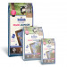BOSCH Maxi Junior - sucha karma dla szczeniąt - 15 kg - Galeria zdjęcie 1