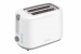 TOSTER AMICA TD 1014 -1193828 BIAŁY 750 W - Galeria zdjęcie 1