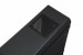 OBUDOWA I-BOX ORCUS X14 USB3.0 HD AUD, BEZ ZAS. - Galeria zdjęcie 7