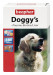 BEAPHAR Doggy's Liver - suplementy dla psa - 180szt. - Galeria zdjęcie 2