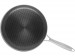 Patelnia sauté z pokrywką Kohersen Black Cube 26cm - Galeria zdjęcie 4