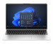 HP 250 G10 Ultra 5 120U 15.6"FHD SVA 250nits AG 16GB DDR4 SSD512 Iris Xe Graphics Cam720p 41Wh Win11 2Y - Galeria zdjęcie 1