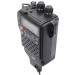 CB radio ręczne samochodowe PNI ESCORT HP-62 mini - Galeria zdjęcie 2