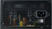44495142|8|ProductImage|2020-07-13 14:23:30