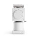 Ode-Coffee-Grinder-02-Matte-White-01_900x.jpg