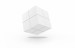 TENDA Nova MW6 3Pack Home Mesh WiFi System - Galeria zdjęcie 4