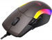 Mysz gamingowa Havit MS959S - Galeria zdjęcie 2