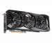 52807471|4|ProductImage|2021-07-20 13:21:28