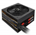 Zasilacz Thermaltake Smart SE 730W Modular (spr. 80+ Bronze, 4xPEG, 140mm, Single Rail) - Galeria zdjęcie 1