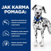 HILL'S Prescription Diet Urinary Care Canine u/d - sucha karma dla psa - 10kg - Galeria zdjęcie 3