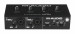M-AUDIO M-Track DUO - Interfejs Audio USB - Galeria zdjęcie 2
