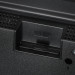 Telewizor Philips 43PUS7609/12 LED 43'' 4K Ultra HD Titan OS Dolby Digital Plus DVB-T2 Antracytowy - Galeria zdjęcie 6
