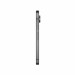 Smartfon Google Pixel 9 5G DS 12/128GB Obsidian - Galeria zdjęcie 6