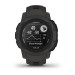Zegarek Garmin Instinct 2S Solar Graphite - Galeria zdjęcie 10