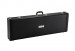 Korg WAVESTATE SE PLATINUM Limited Edition - Syntezator - Galeria zdjęcie 5