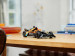 LEGO Technic 42169 NEOM McLaren Formula E Race Car - Galeria zdjęcie 10