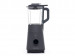 Blender gotujący Kohersen NB800A (antracytowy) - Galeria zdjęcie 1
