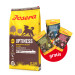 JOSERA Optiness Adult - sucha karma dla psa - 12,5 kg + GRATIS - Galeria zdjęcie 1