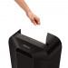 Fellowes Niszczarka osobista LX41 Mini-Cut, 17L - Galeria zdjęcie 3