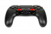 AURORA GAMEPAD GP4 FOR PS4, PC, ANDROID - Galeria zdjęcie 8