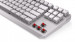 EY5A009-endorfy-thock-tkl-pudding-onyx-white-red-07b.jpg