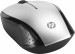 Mysz HP Wireless Mouse 200 Pike Silver bezprzewodowa srebrno-czarna 2HU84AA - Galeria zdjęcie 8