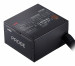 Zasilacz XPG PROBE 700W 80+ Bronze ATX 2.52 (75261557) - Galeria zdjęcie 11