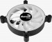 WENTYLATOR AEROCOOL PGS SPECTRO 12 FRGB (120mm) - Galeria zdjęcie 2