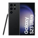 Smartfon Samsung Galaxy S23 Ultra (S918) 8/256GB 6,8" Dynamic AMOLED 2X 3088x1440 5000mAh Dual SIM 5G Phantom Black - Galeria zdjęcie 1