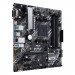 Płyta główna ASUS PRIME B450M-A II - Galeria zdjęcie 2