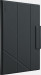 Etui magnetyczne Onyx Boox Note Air 4 C Ciemno-szare - Galeria zdjęcie 2