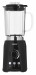 Blender kielichowy 1200W 1,75L ZELMER ZSB4799B - Galeria zdjęcie 2