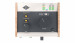 Universal Audio UA VOLT 176 - Interfejs Audio USB - Galeria zdjęcie 1