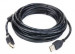 Kabel usb 2.0 a-a m/f 1.8m przedłużacz ccp-usb2-amaf-6 - Galeria zdjęcie 2
