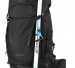 Plecak trekkingowy OSPREY Kestrel 38 czarny S/M - Galeria zdjęcie 6