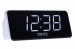 Radiobudzik CAMRY CR 1156 - Galeria zdjęcie 3