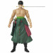ANIME HEROES ONE PIECE - RORONOA ZORO THREE SWORD S - Galeria zdjęcie 6