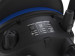 NILFISK Myjka CORE 140-8 In Hand Powercontrol - PDB - Galeria zdjęcie 7