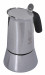 Zestaw kawiarka New Venus 6 + Perfetto Moka Classic - Galeria zdjęcie 1
