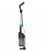 Odkurzacz pionowy Black+Decker BXVMS601E - Galeria zdjęcie 2