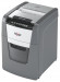 Rexel Niszczarka Optimum AutoFeed+ 90X, (P-4), 90 kartek, 34 l kosz - Galeria zdjęcie 2