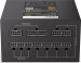 Zasilacz ENDORFY Supremo FM5 650W 80 Plus Gold (EY7A007) - Galeria zdjęcie 8