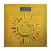 ESPERANZA EBS006 Waga Łazienkowa - SUNSHINE - Galeria zdjęcie 4