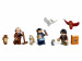 LEGO Harry Potter 76430 Sowiarnia w Hogwarcie - Galeria zdjęcie 8