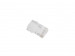 LANBERG WTYK SIECIOWY RJ45 (8P8C) KAT.5E UTP 100SZ - Galeria zdjęcie 3