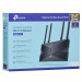 Router TP-LINK Archer AX23 - Galeria zdjęcie 3