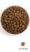 ACANA Highest protein Grasslands Dog - sucha karma dla psa - 11,4kg - Galeria zdjęcie 2