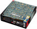 Puzzle Good Loot Gaming Puzzle: Fallout 4 Perk Poster 1000 elementów - Galeria zdjęcie 5